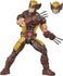 Marvel Legends X-Men - Marvel\'s Tri-Sentinel BAF - House of X - Wolverine Action Figure (F0335) LOW STOCK