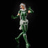 Marvel Legends - X-Men - Marvel\'s Rogue & Pyro Action Figures (E9293) LOW STOCK