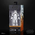 Star Wars - The Black Series - The Mandalorian - Imperial Stormtrooper Action Figure (E9352)