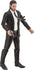 Diamond Select Toys - John Wick (2014) Deluxe Action Figure with Accessories (84192) LAST ONE!