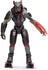 Halo Infinite - Spartan MK [B] & Jega Rdomnai Action Figure Playset (HLW0011) LOW STOCK