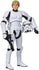 Kenner Star Wars Vintage Collection VC169 A New Hope: Luke Skywalker (Stormtrooper) Action Figure E9396