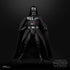 Star Wars - The Black Series - The Empire Strikes Back - Darth Vader Action Figure (E9365) LOW STOCK