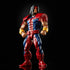 Marvel Legends - Marvel's Strong Guy BAF - Marvel's Warpath Action Figure (E9305) LAST ONE!