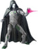 Marvel Legends - Avengers - Exclusive - Infamous Iron Man / Doctor Doom 6-inch Action Figure (E5180) LAST ONE!