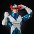 Marvel Retro Collection - The Uncanny X-Men - Cyclops (E6110) Action Figure LAST ONE!