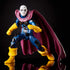 Marvel Legends - X-Men: Age of Apocalypse - Sugar Man BAF - Marvel’s Morph (E9176) Action Figure LAST ONE!