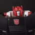 Transformers War for Cybertron: SIEGE WFC-S26 - Autobot Alphastrike Counterforce 3-Pack (E5563)