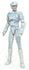Diamond Select Toys - Disney's Tron - Tron Action Figure