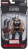 Marvel Legends - Crimson Dynamo BAF - Marvel\'s Crossbones Action Figure (E8772) LOW STOCK