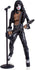 The Loyal Subjects BST AXN - Kiss - The Starchild (Destroyer Tour) Action Figure (46022) LAST ONE!