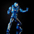 Marvel Legends - GamerVerse (Joe Fixit BAF) Atmosphere Armor Iron Man Action Figure (E9976) LOW STOCK