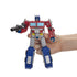 Transformers - War for Cybertron: Earthrise WFC-E11 - Optimus Prime Action Figure (E7166)