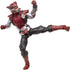 Power Rangers Lightning Collection - Beast Morphers Cybervillain Blaze Action Figure (E8656) LAST ONE!