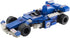 KRE-O Transformers - Mirage (31145) Building Toy