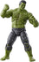 Marvel Legends - Avengers - (Professor) Hulk Series - Marvel\'s Rescue (E3967) Action Figure LAST ONE!