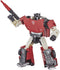 Transformers - War for Cybertron: SIEGE - Sideswipe Action Figure (WFC-S7)