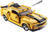 KRE-O Transformers - Bumblebee (36421) Building Toy LAST ONE!