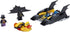 LEGO DC Batman - Batboat The Penguin Pursuit! (76158) Retired Building Toy LAST ONE!