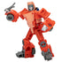 Transformers The Movie: Studio Series 86 - Core Class Autobot Wheelie Action Figure (F3140)