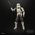 Star Wars - The Black Series Archive - Imperial Hovertank Driver Action Figure (F1906)