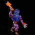 Masters of the Universe: Origins - Spikor Action Figure (HKM79) MOTU
