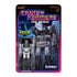 Super7 ReAction Figures - Transformers - Fallen Leader (Dead) Optimus Prime, Open Chest Action Figure (80953) LOW STOCK