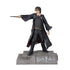 Movie Maniacs WB 100 - Harry Potter and the Goblet of Fire Limited Edition 6-Inch Posed Figure 14002