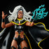 Marvel Legends - X-Men - Storm & Marvel's Thunderbird Action Figures (E9297) Exclusive