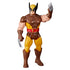 Marvel Legends Kenner Retro Collection Wolverine 3.75 Action Figure (F3810)