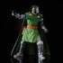 [PRE-ORDER] Marvel Legends Series - Fantastic Four - Vintage Dr. Doom Action Figure (E9627)