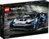 LEGO Technic - McLaren Senna GTR (42123) Building Toy LOW STOCK