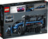 LEGO Technic - McLaren Senna GTR (42123) Building Toy LOW STOCK