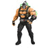 McFarlane - DC Multiverse/Collector (Wave 3) Bane (Batman: Knightfall) MegaFig Action Figure (15337) LOW STOCK