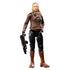 Star Wars: The Black Series - Andor #08 Vel Sartha Action Figure (F7095) LOW STOCK