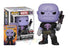 Funko Pop! Marvel #751 - PX Previews Exclusive - Thanos (Earth-18138) 6-Inch Vinyl Figure (53696) LOW STOCK