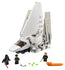 LEGO Star Wars - Imperial Shuttle (75302) Retired Building Toy LOW STOCK