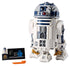LEGO Star Wars - Lucasfilm 50th - R2-D2 Building Set (75308) LAST ONE!
