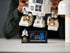 LEGO Star Wars - Lucasfilm 50th - R2-D2 Building Set (75308) LOW STOCK