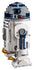 LEGO Star Wars - Lucasfilm 50th - R2-D2 Building Set (75308) LAST ONE!