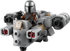 LEGO Star Wars Microfighters - The Razor Crest Microfighter (75321) Retired Building Toy LAST ONE!