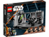 LEGO Star Wars - Dark Trooper Attack (75324) Retired Building Toy