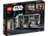 LEGO Star Wars - Dark Trooper Attack (75324) Building Toy