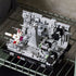 LEGO Star Wars - Death Star Trench Run (75329) Diorama Building Set LAST ONE!