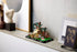 LEGO Star Wars - Dagobah Jedi Training (75330) Diorama Building Set
