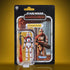 Star Wars: The Vintage Collection VC177 The Mandalorian: Incinerator Trooper Action Figure (F0879) LOW STOCK