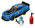 LEGO Speed Champions - Chevrolet Camaro ZL1 Race Car (75891) RETIRED Building Toy LOW STOCK