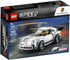 LEGO - Speed Champions - 1974 Porsche 911 Turbo 3.0 (75895) Retired Building Toy LAST ONE!
