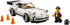 LEGO - Speed Champions - 1974 Porsche 911 Turbo 3.0 (75895) Retired Building Toy LAST ONE!