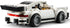LEGO - Speed Champions - 1974 Porsche 911 Turbo 3.0 (75895) Retired Building Toy LAST ONE!